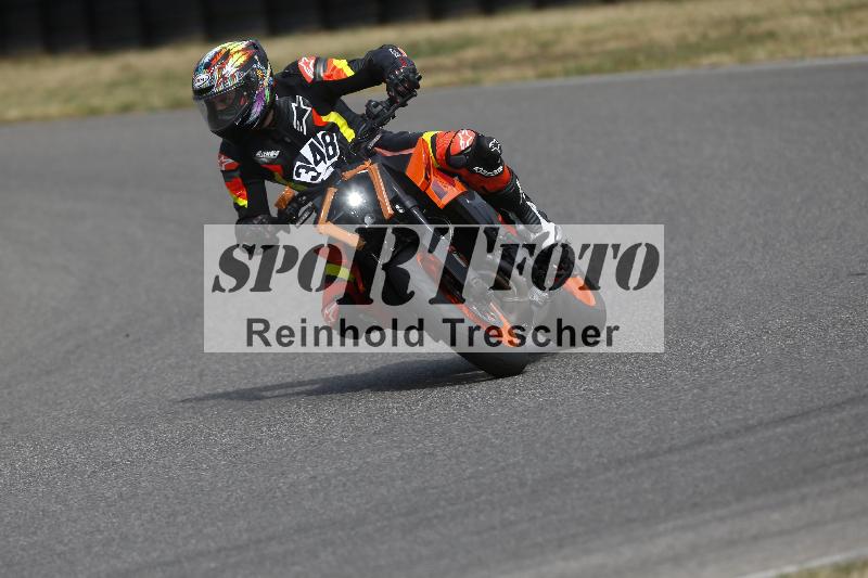 /22 06.07.2026  Pluess Moto Sport ADR/Freies Fahren/348